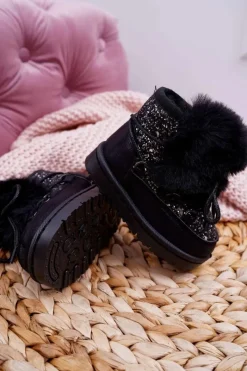 Dziewczęce><noscript><img width=