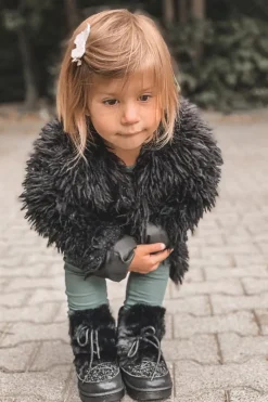 Dziewczęce><noscript><img width=