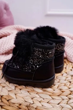 Dziewczęce><noscript><img width=