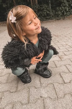 Dziewczęce><noscript><img width=