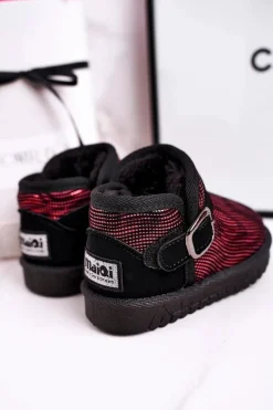 Dziewczęce><noscript><img width=