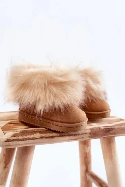 Dziewczęce><noscript><img width=