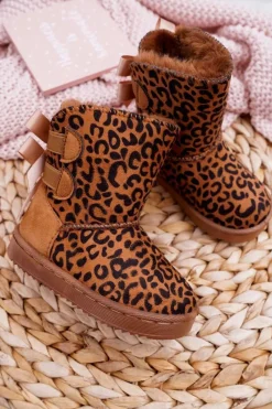 Dziewczęce><noscript><img width=