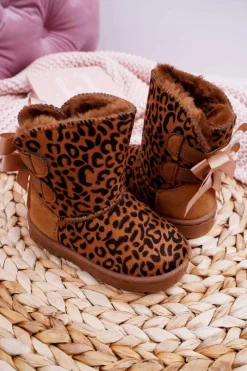 Dziewczęce><noscript><img width=