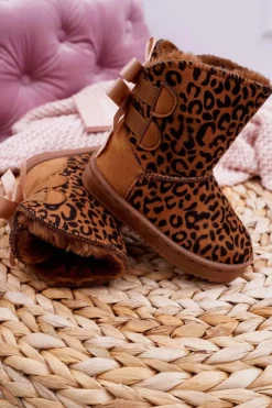 Dziewczęce><noscript><img width=