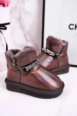 Dziewczęce><noscript><img width=