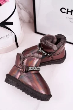 Dziewczęce><noscript><img width=