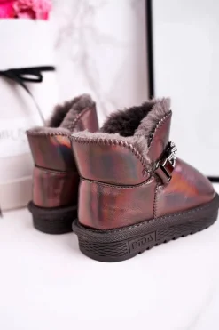 Dziewczęce><noscript><img width=