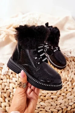 Dziewczęce><noscript><img width=