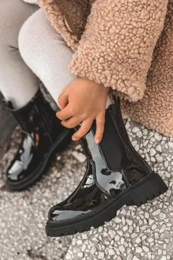 Dziewczęce><noscript><img width=