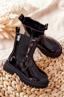 Dziewczęce><noscript><img width=