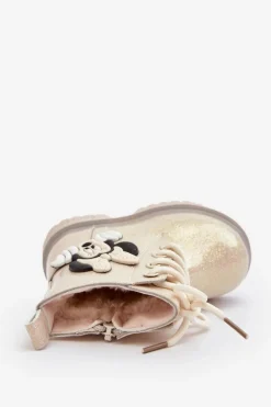 Dziewczęce><noscript><img width=