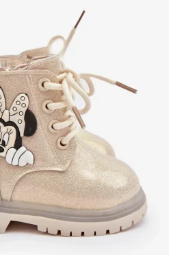 Dziewczęce><noscript><img width=