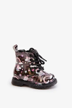 Chłopięce|Dziewczęce><noscript><img width=