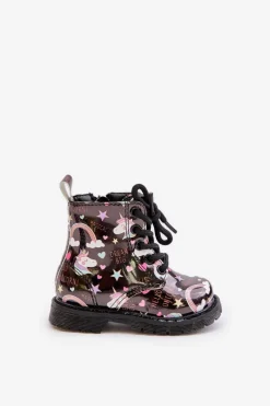 Chłopięce|Dziewczęce><noscript><img width=