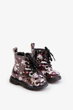 Chłopięce|Dziewczęce><noscript><img width=