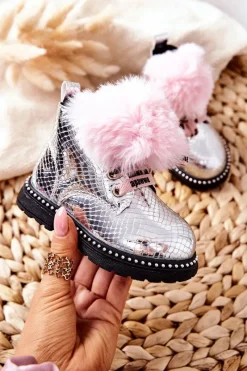 Dziewczęce><noscript><img width=