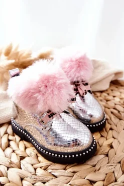 Dziewczęce><noscript><img width=