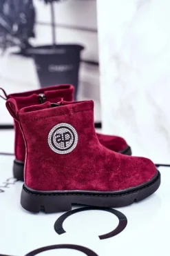 Dziewczęce><noscript><img width=