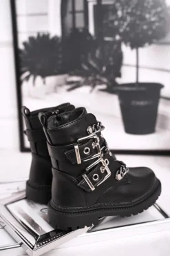 Dziewczęce><noscript><img width=