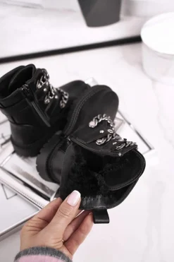 Dziewczęce><noscript><img width=