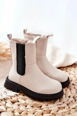 Dziewczęce><noscript><img width=