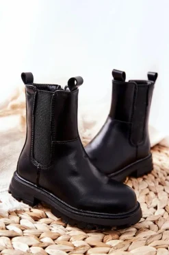 Dziewczęce><noscript><img width=