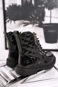 Dziewczęce><noscript><img width=