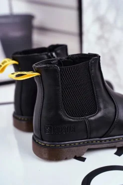 Chłopięce|Dziewczęce><noscript><img width=