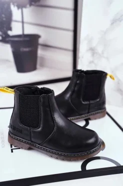 Chłopięce|Dziewczęce><noscript><img width=