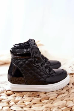 Chłopięce|Dziewczęce><noscript><img width=