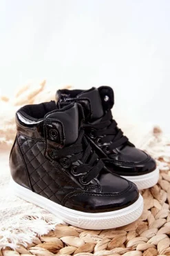 Chłopięce|Dziewczęce><noscript><img width=