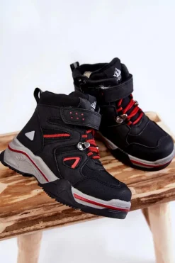 Chłopięce><noscript><img width=