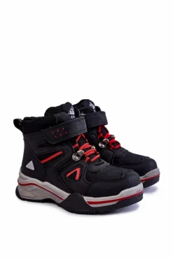 Chłopięce><noscript><img width=