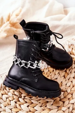 Dziewczęce><noscript><img width=