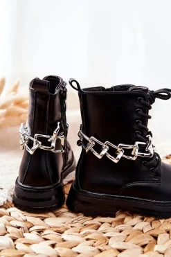 Dziewczęce><noscript><img width=