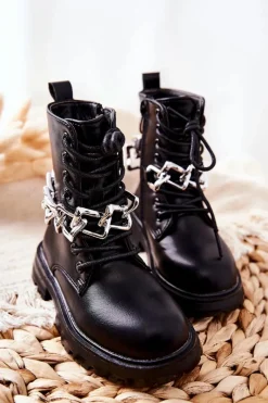 Dziewczęce><noscript><img width=