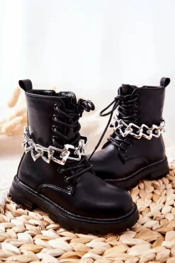 Dziewczęce><noscript><img width=