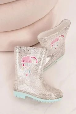 Dziewczęce><noscript><img width=