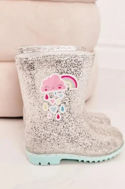 Dziewczęce><noscript><img width=