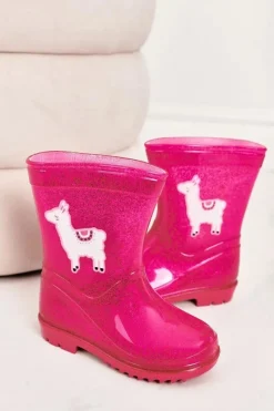 Dziewczęce><noscript><img width=