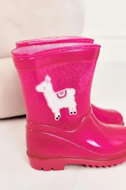 Dziewczęce><noscript><img width=