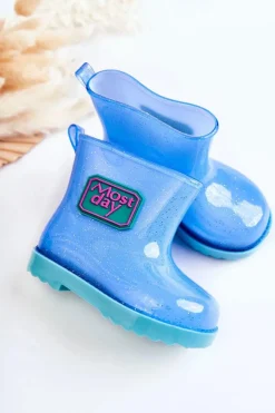 Chłopięce|Dziewczęce><noscript><img width=