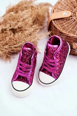 Dziewczęce><noscript><img width=