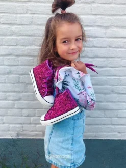 Dziewczęce><noscript><img width=