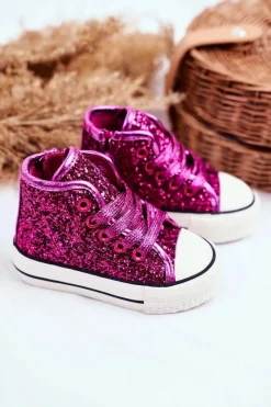 Dziewczęce><noscript><img width=