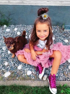 Dziewczęce><noscript><img width=