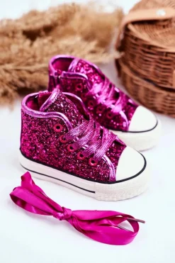 Dziewczęce><noscript><img width=