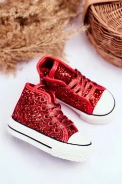 Dziewczęce><noscript><img width=