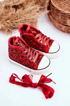 Dziewczęce><noscript><img width=